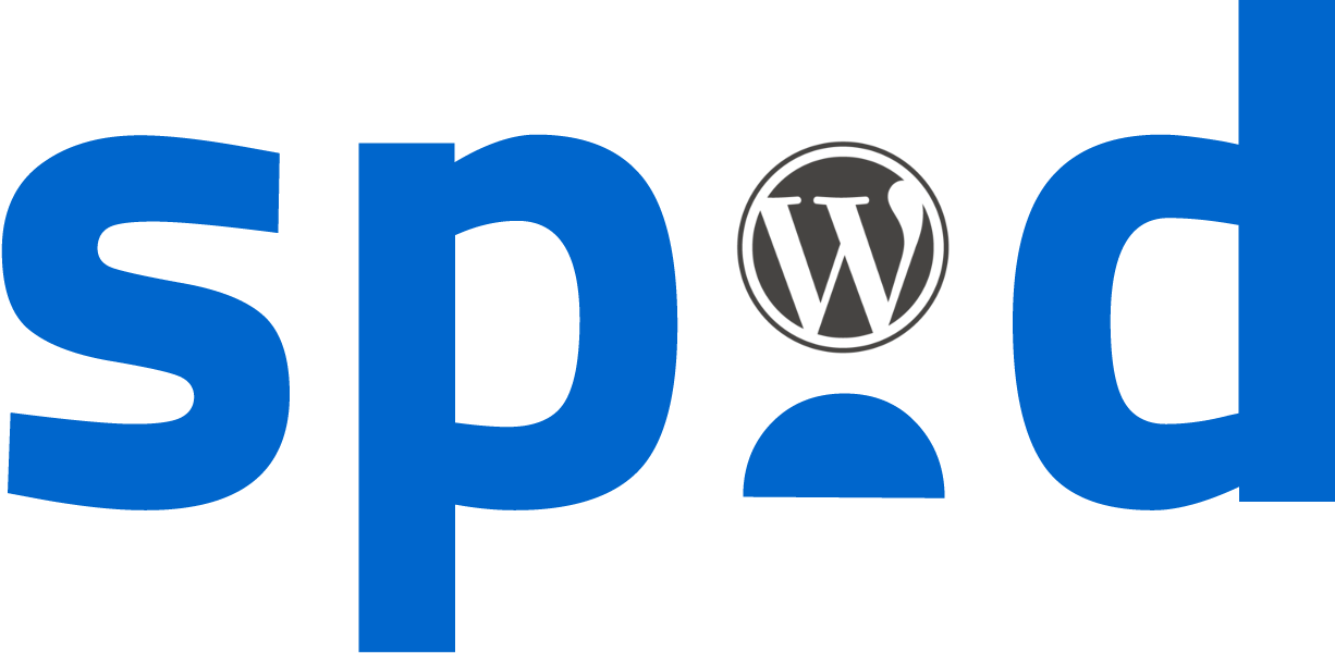 SPID WordPress